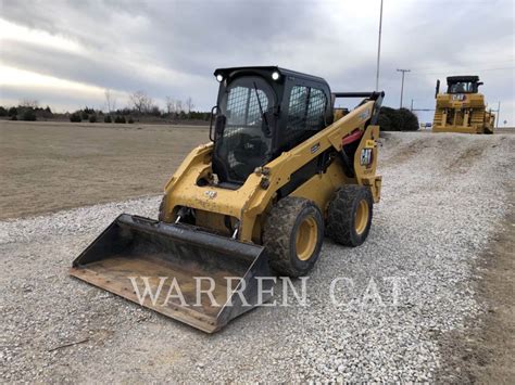 skid steer for sale tulsa ok|skid steer for sale okc.